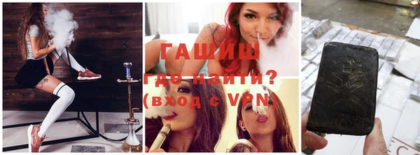 дмт Елизово