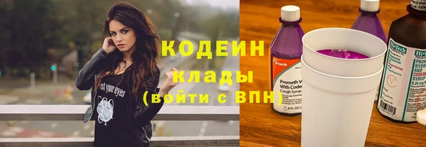 эйфоретик Елабуга