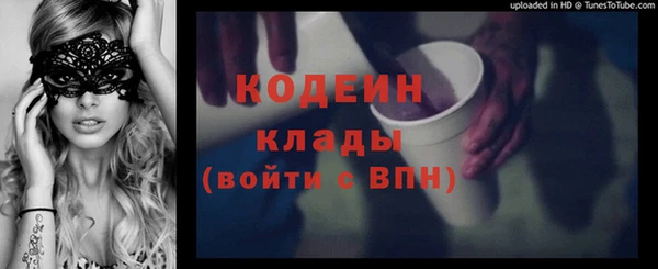 метамфетамин Ельня