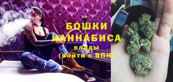 метамфетамин Ельня