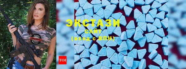 дмт Елизово