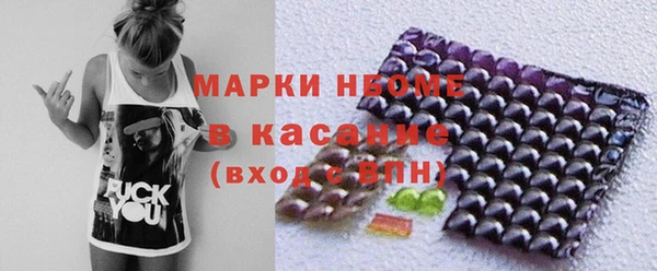 дмт Елизово