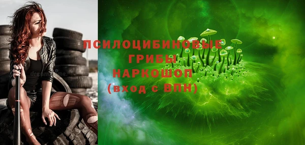 эйфоретик Елабуга