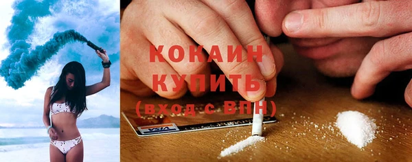 метамфетамин Ельня