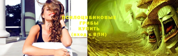 эйфоретик Елабуга